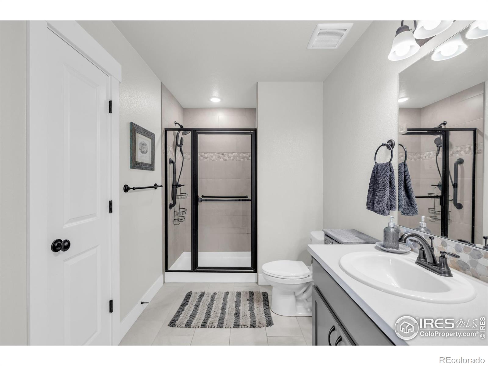 4612 Hahns Peak Drive Loveland CO 80538
