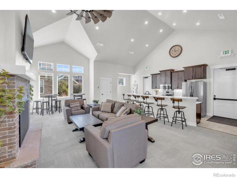 4612 Hahns Peak Drive Loveland CO 80538
