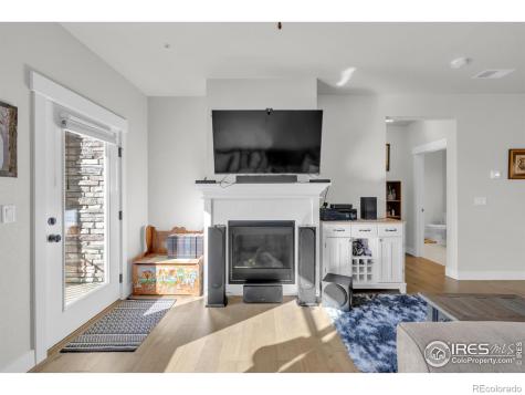 4612 Hahns Peak Drive Loveland CO 80538