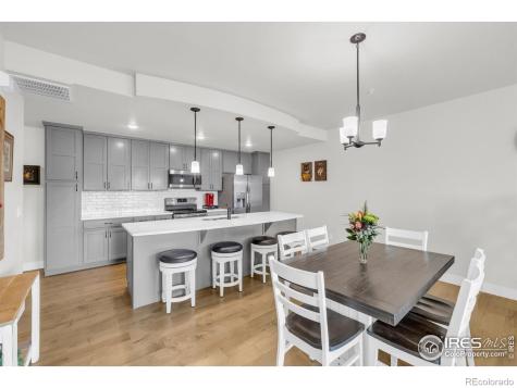 4612 Hahns Peak Drive Loveland CO 80538