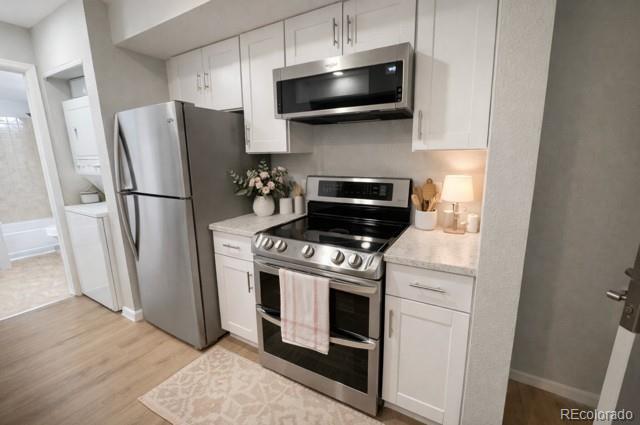 2575 S Syracuse Way Denver CO 80231