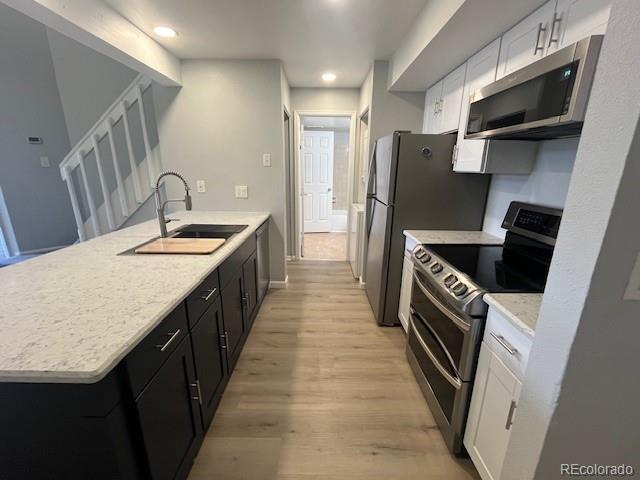 2575 S Syracuse Way Denver CO 80231