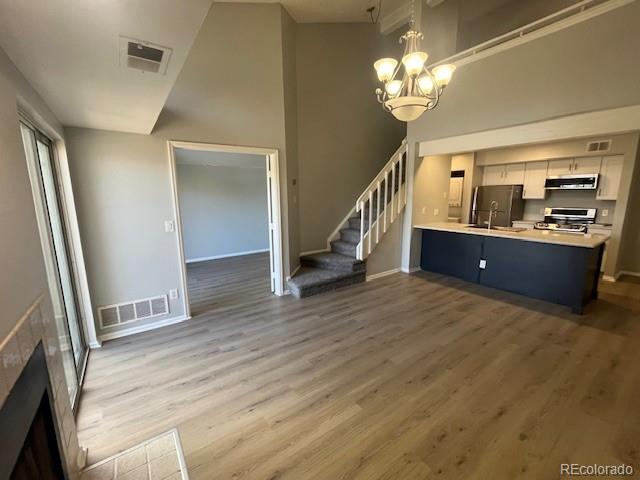 2575 S Syracuse Way Denver CO 80231