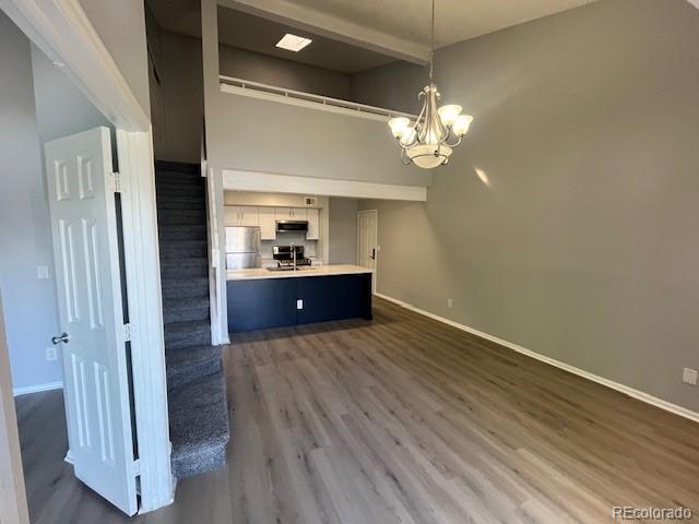 2575 S Syracuse Way Denver CO 80231