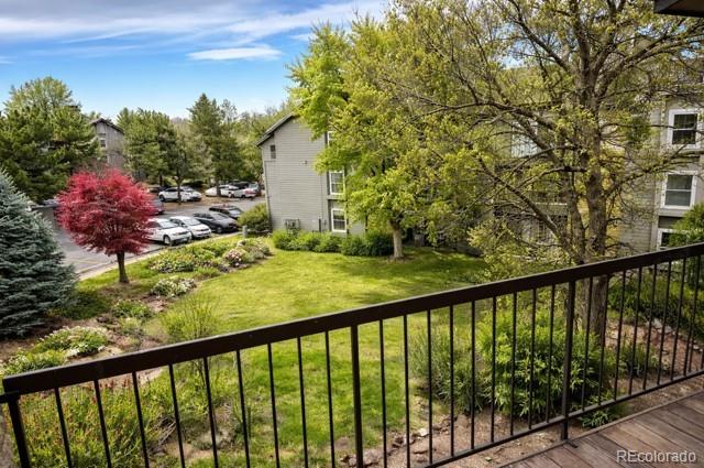 2575 S Syracuse Way Denver CO 80231
