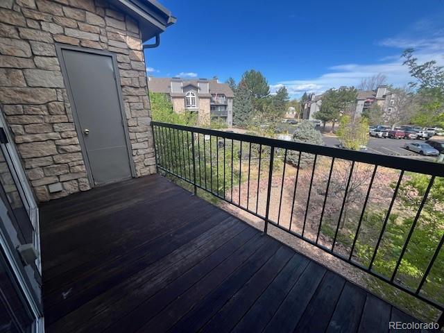2575 S Syracuse Way Denver CO 80231