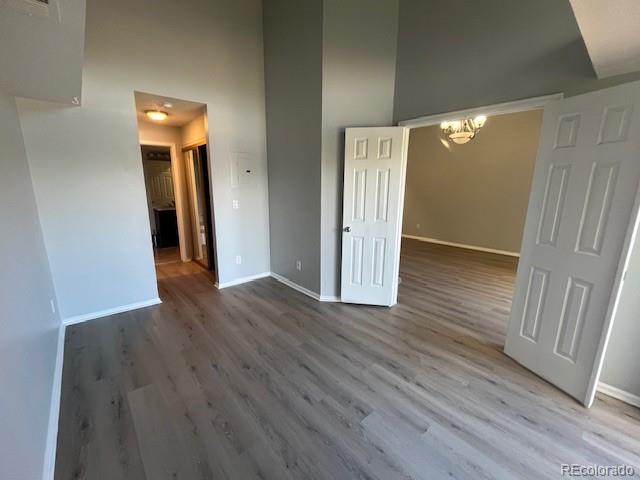 2575 S Syracuse Way Denver CO 80231