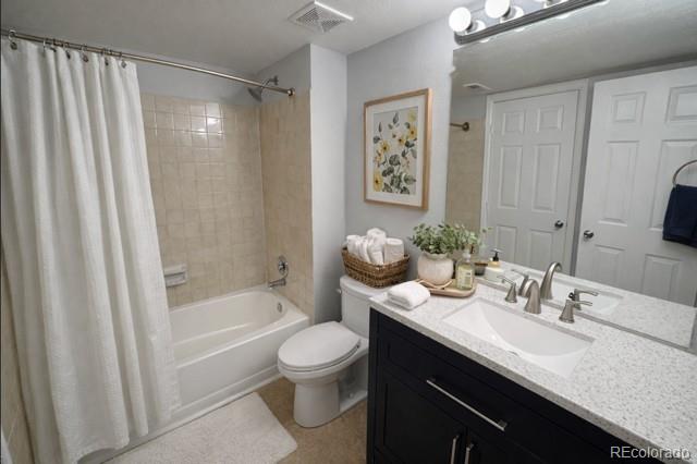 2575 S Syracuse Way Denver CO 80231
