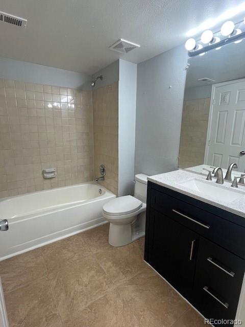 2575 S Syracuse Way Denver CO 80231