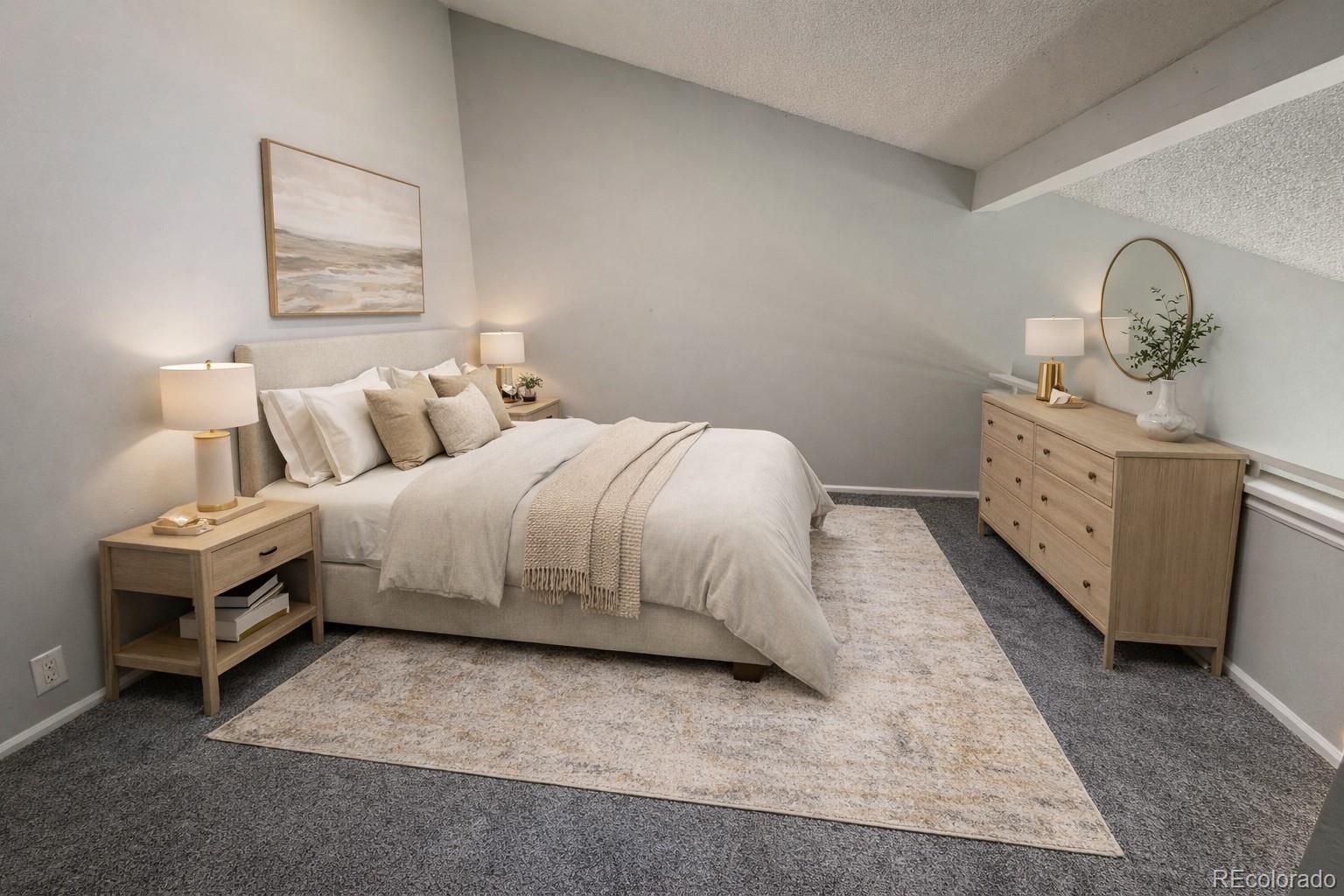 2575 S Syracuse Way Denver CO 80231
