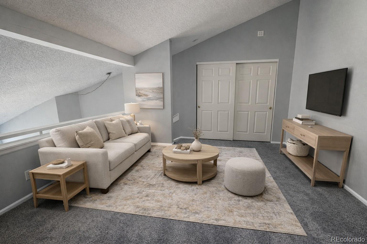 2575 S Syracuse Way Denver CO 80231
