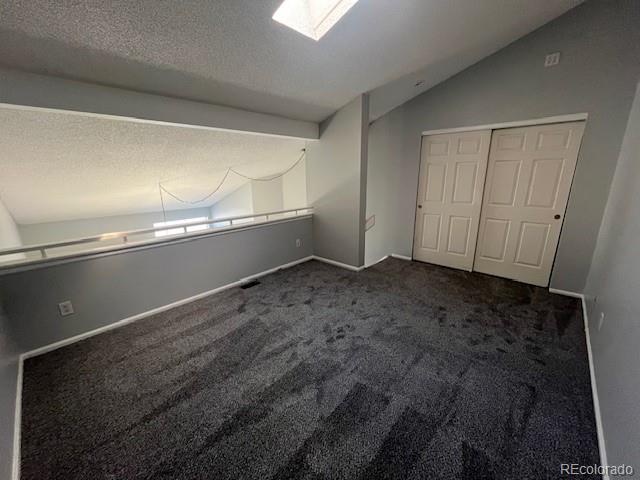 2575 S Syracuse Way Denver CO 80231