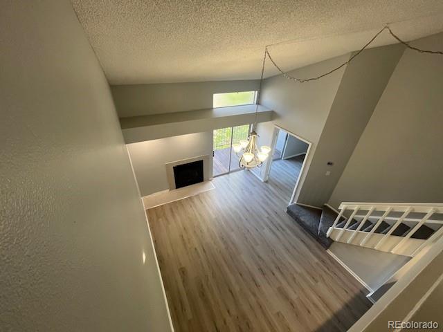 2575 S Syracuse Way Denver CO 80231