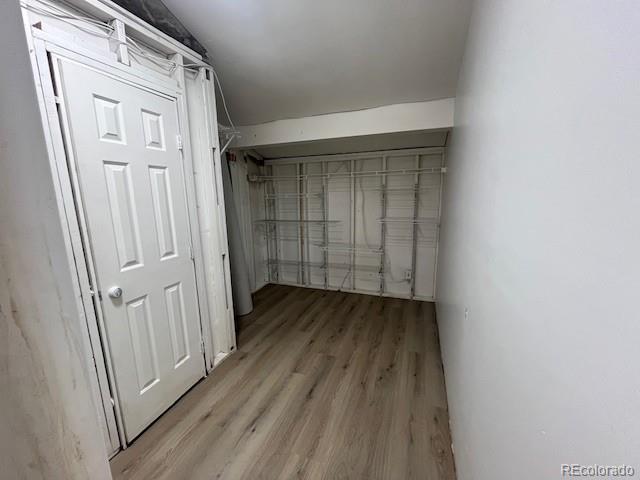 2575 S Syracuse Way Denver CO 80231