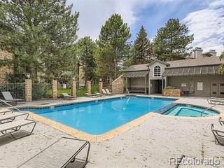 2575 S Syracuse Way Denver CO 80231