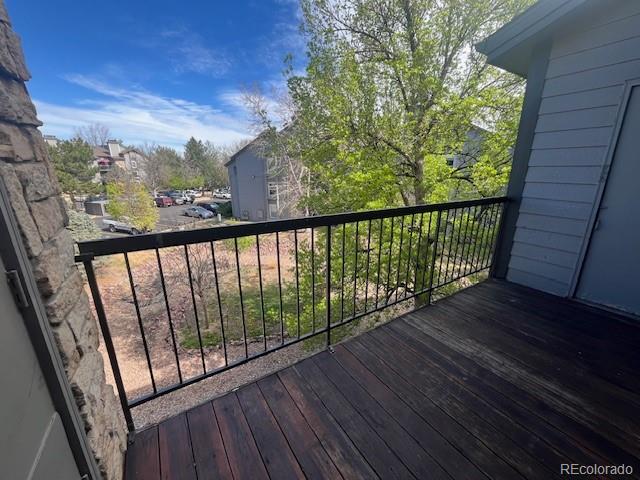 2575 S Syracuse Way Denver CO 80231