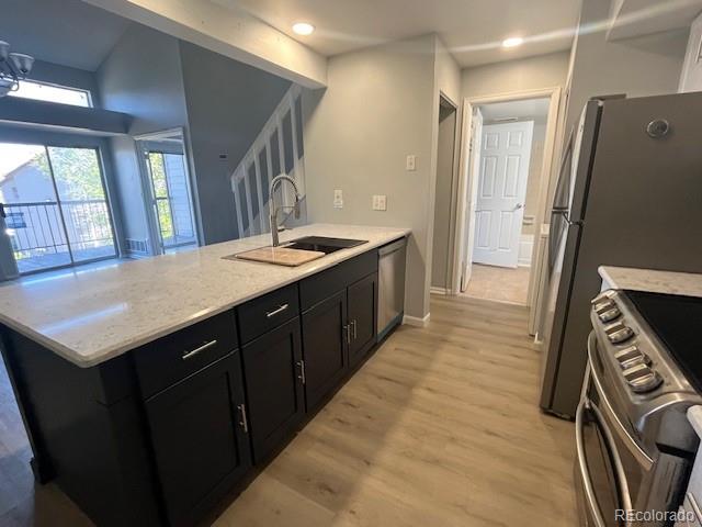 2575 S Syracuse Way Denver CO 80231