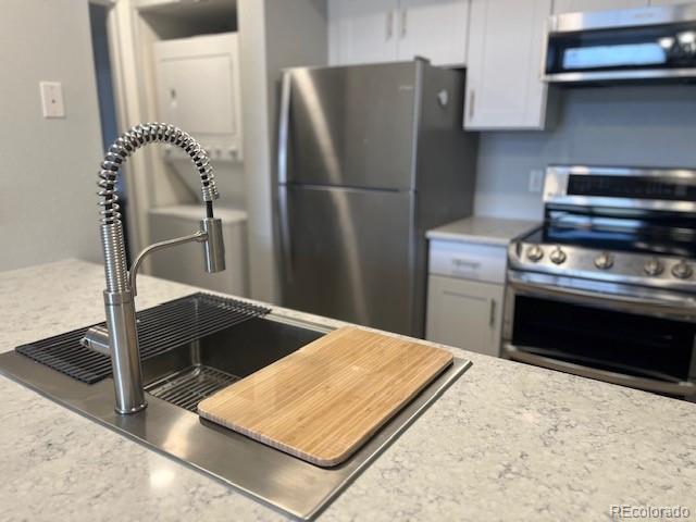 2575 S Syracuse Way Denver CO 80231