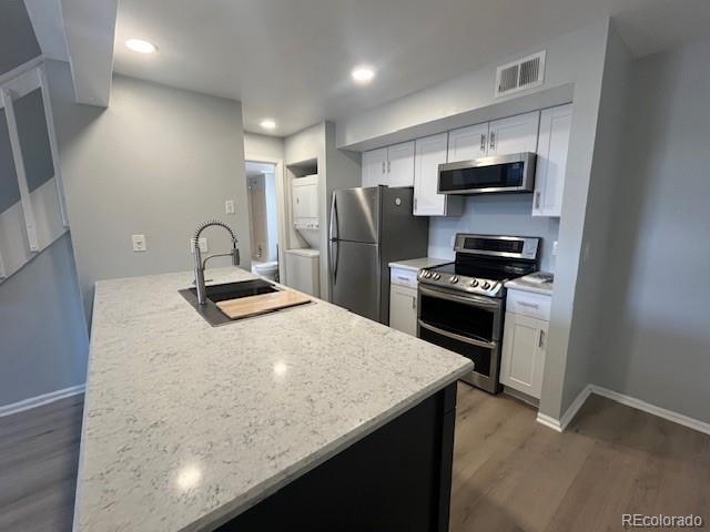 2575 S Syracuse Way Denver CO 80231