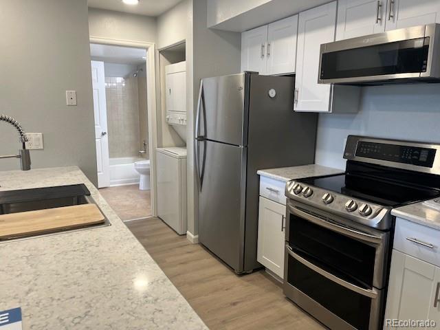 2575 S Syracuse Way Denver CO 80231