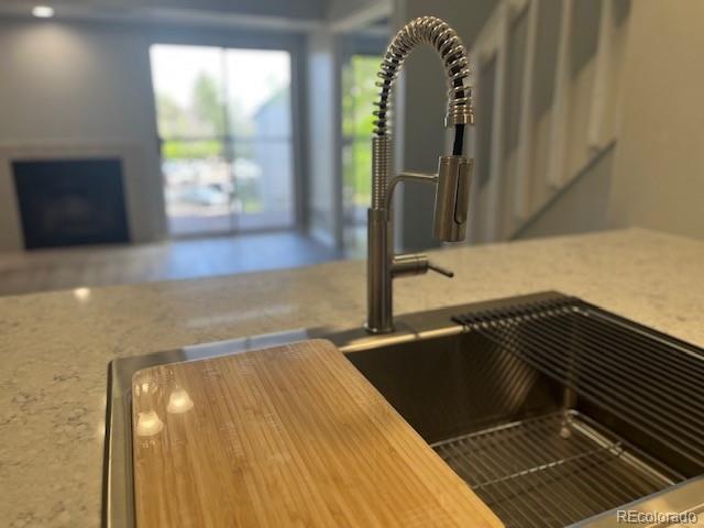 2575 S Syracuse Way Denver CO 80231