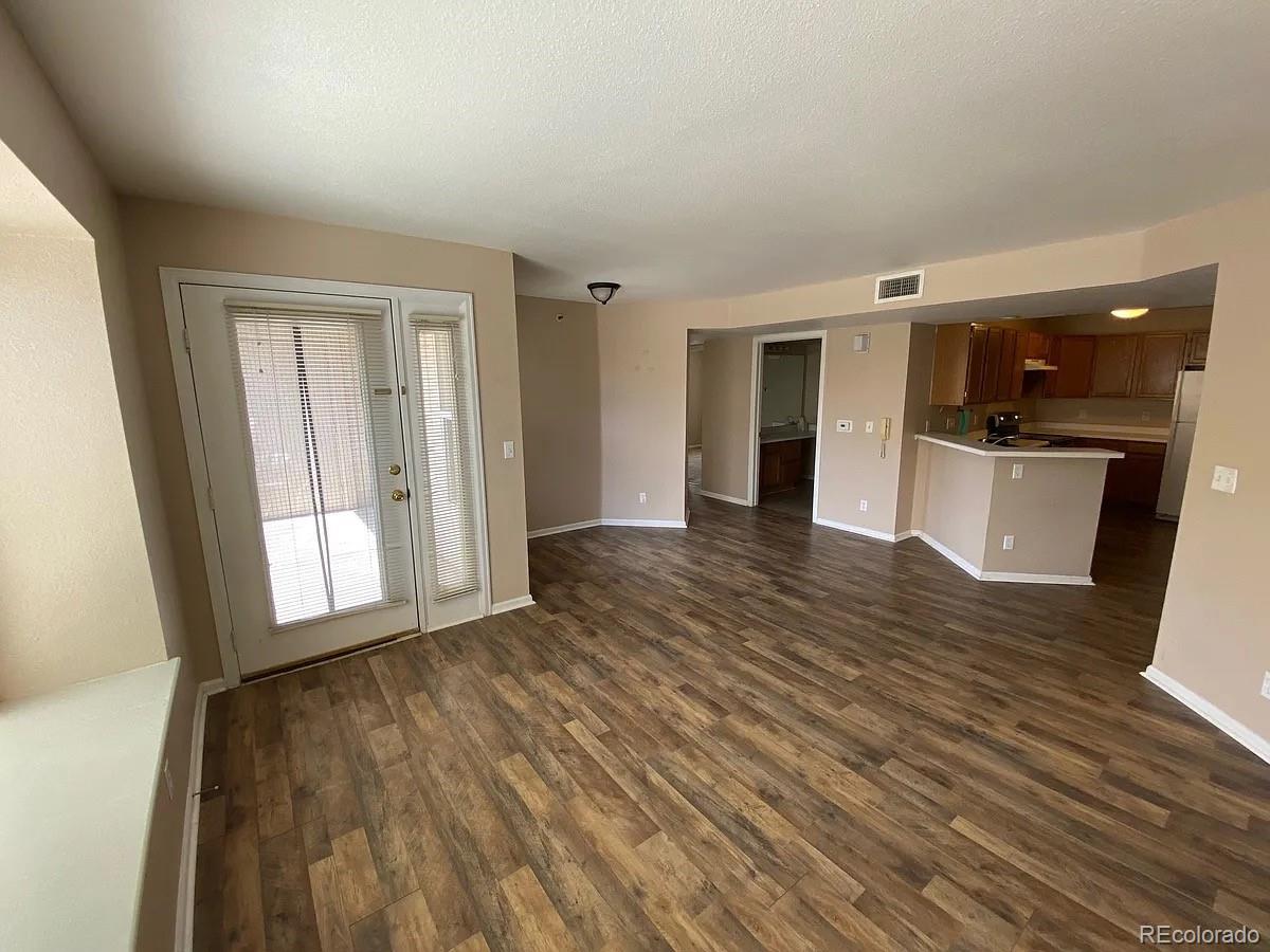1830 W Centennial Drive Louisville CO 80027
