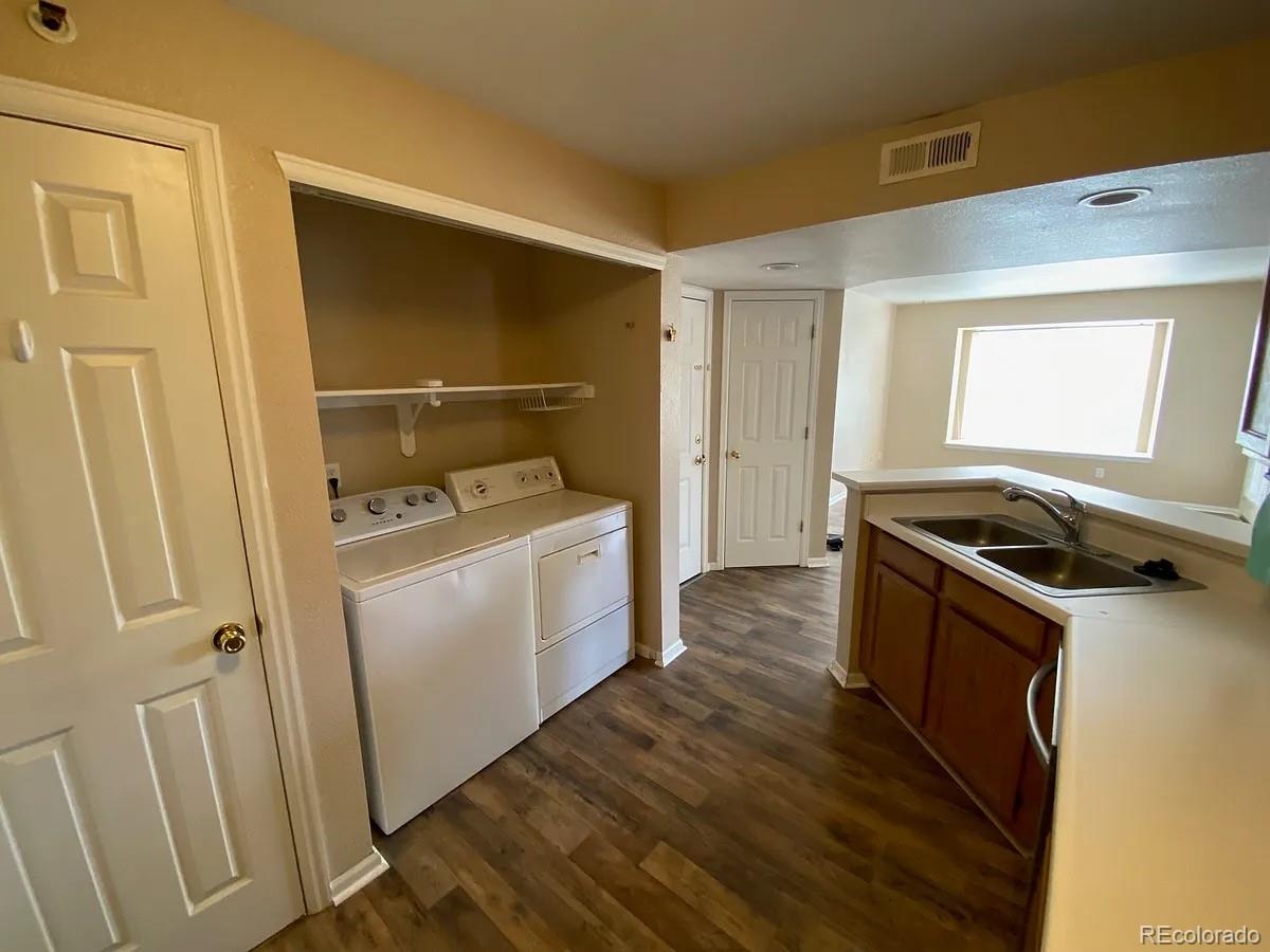 1830 W Centennial Drive Louisville CO 80027