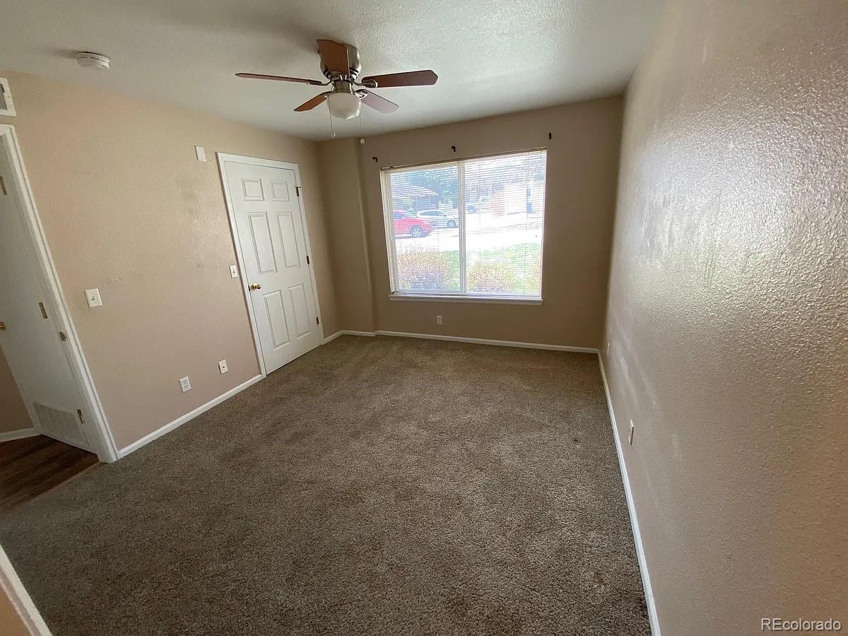1830 W Centennial Drive Louisville CO 80027