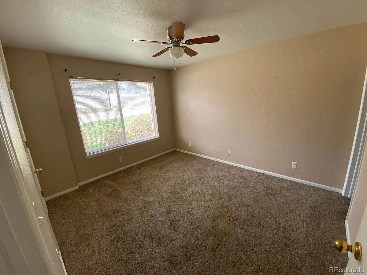 1830 W Centennial Drive Louisville CO 80027
