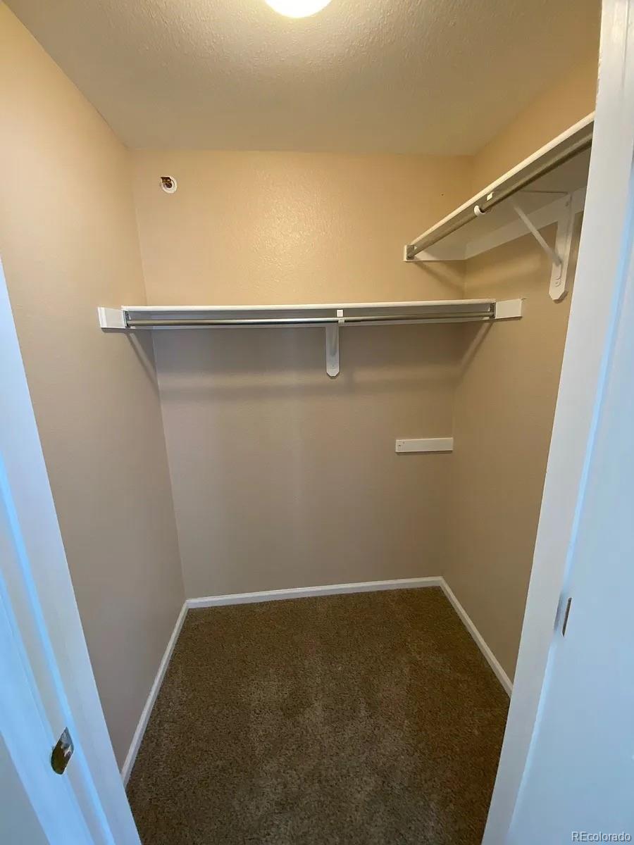 1830 W Centennial Drive Louisville CO 80027