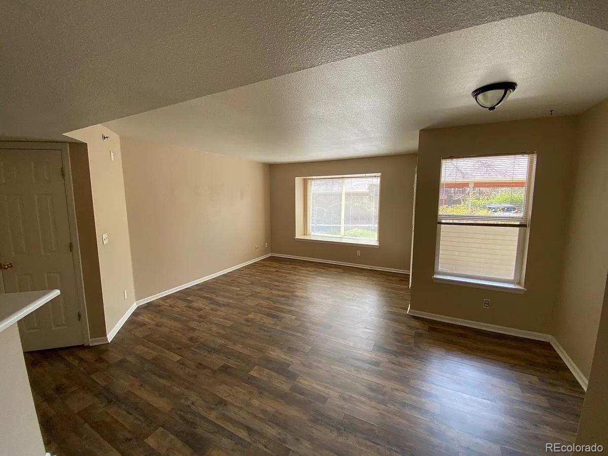 1830 W Centennial Drive Louisville CO 80027