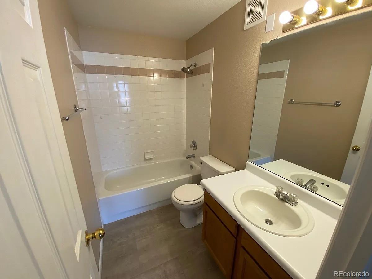 1830 W Centennial Drive Louisville CO 80027