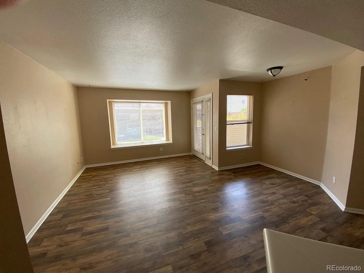 1830 W Centennial Drive Louisville CO 80027