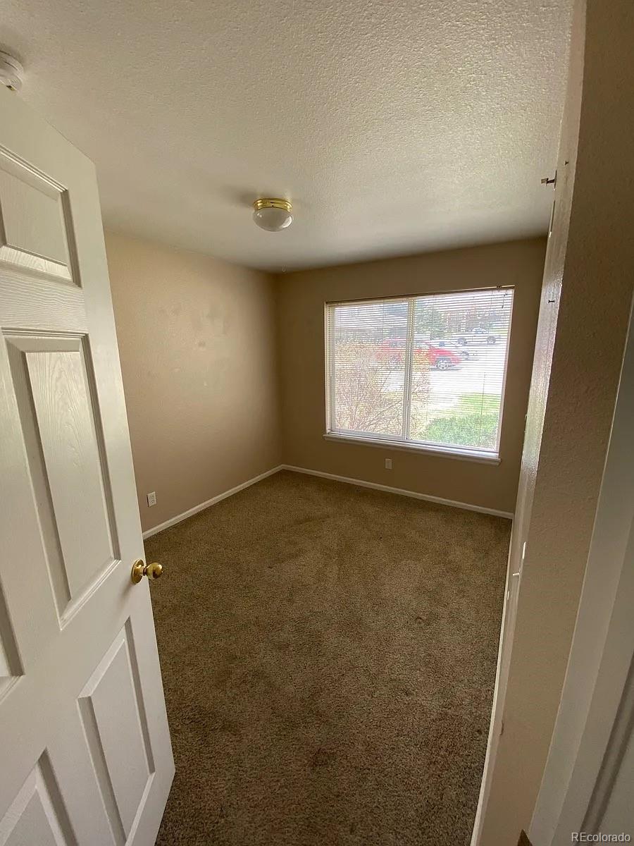 1830 W Centennial Drive Louisville CO 80027