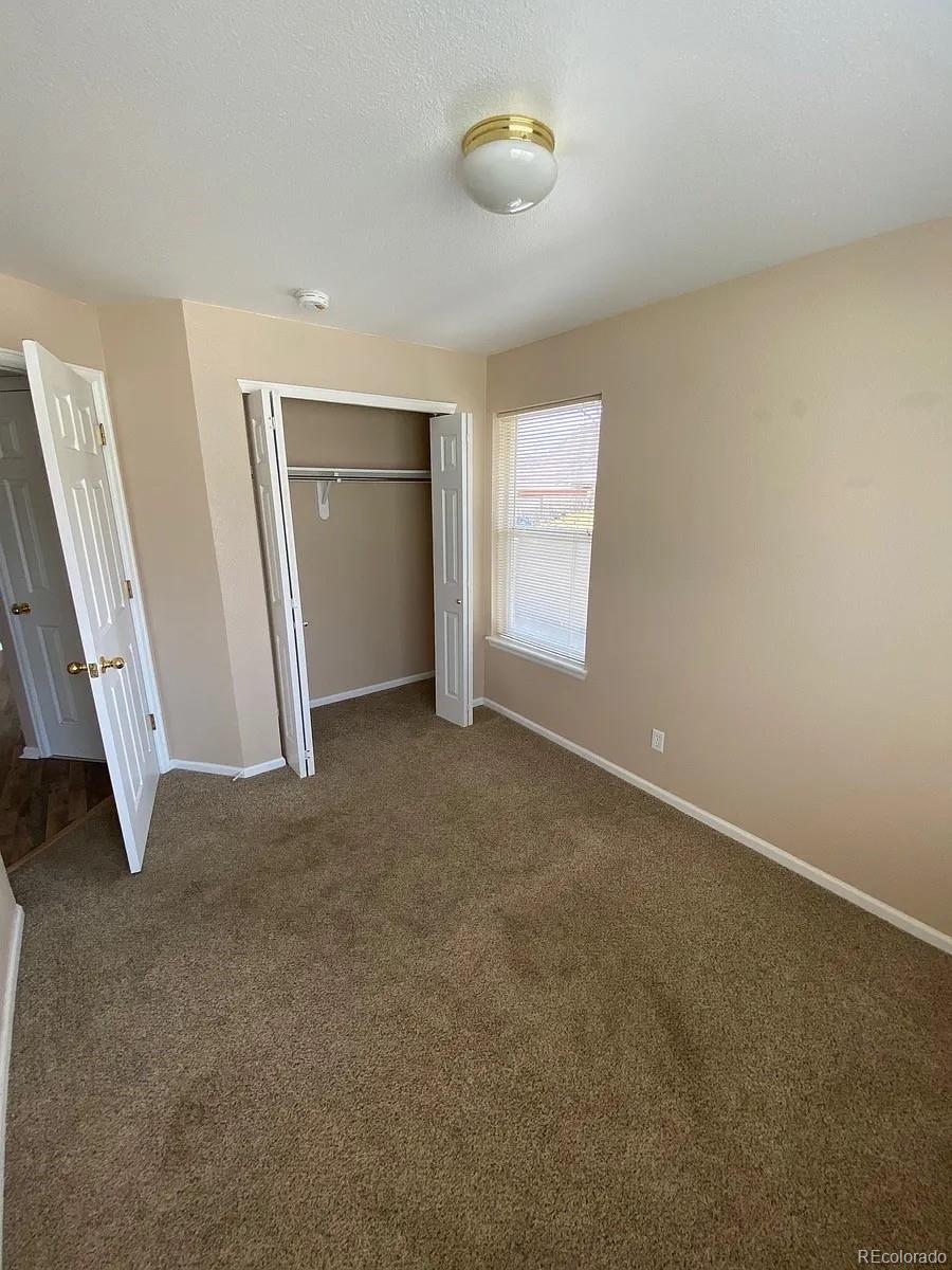1830 W Centennial Drive Louisville CO 80027