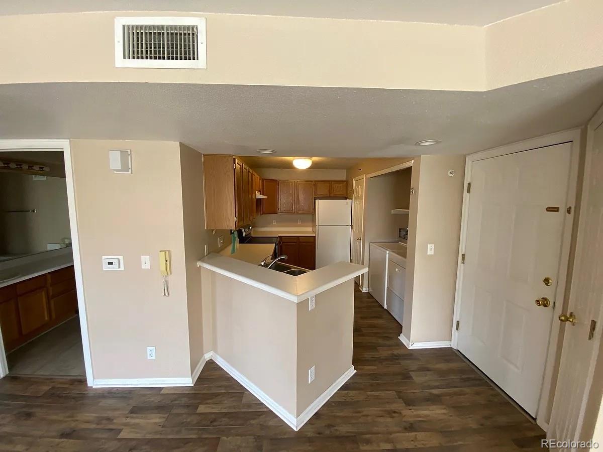 1830 W Centennial Drive Louisville CO 80027