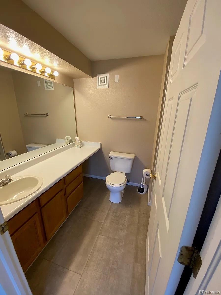 1830 W Centennial Drive Louisville CO 80027