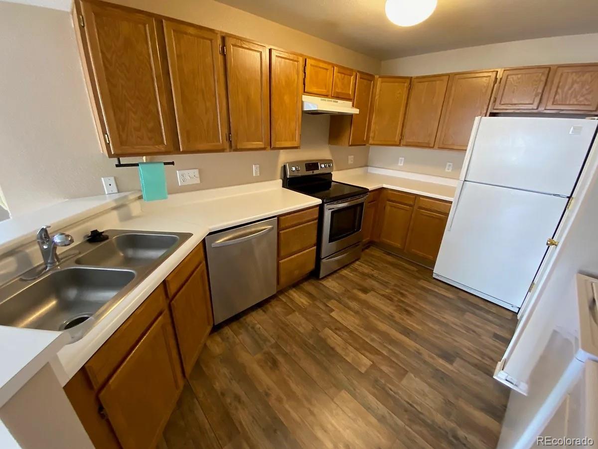 1830 W Centennial Drive Louisville CO 80027