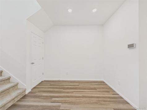 21646 E 59th Place Aurora CO 80019