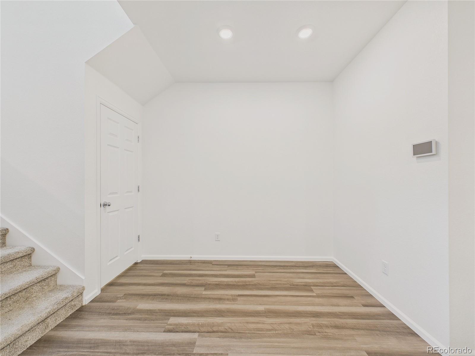 21646 E 59th Place Aurora CO 80019