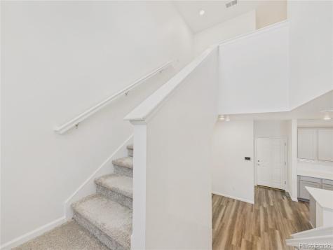 21646 E 59th Place Aurora CO 80019
