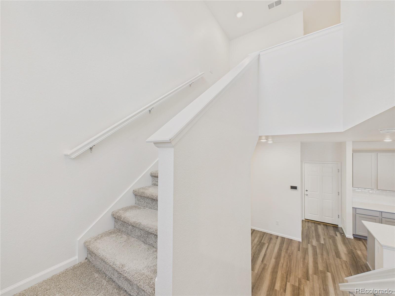 21646 E 59th Place Aurora CO 80019