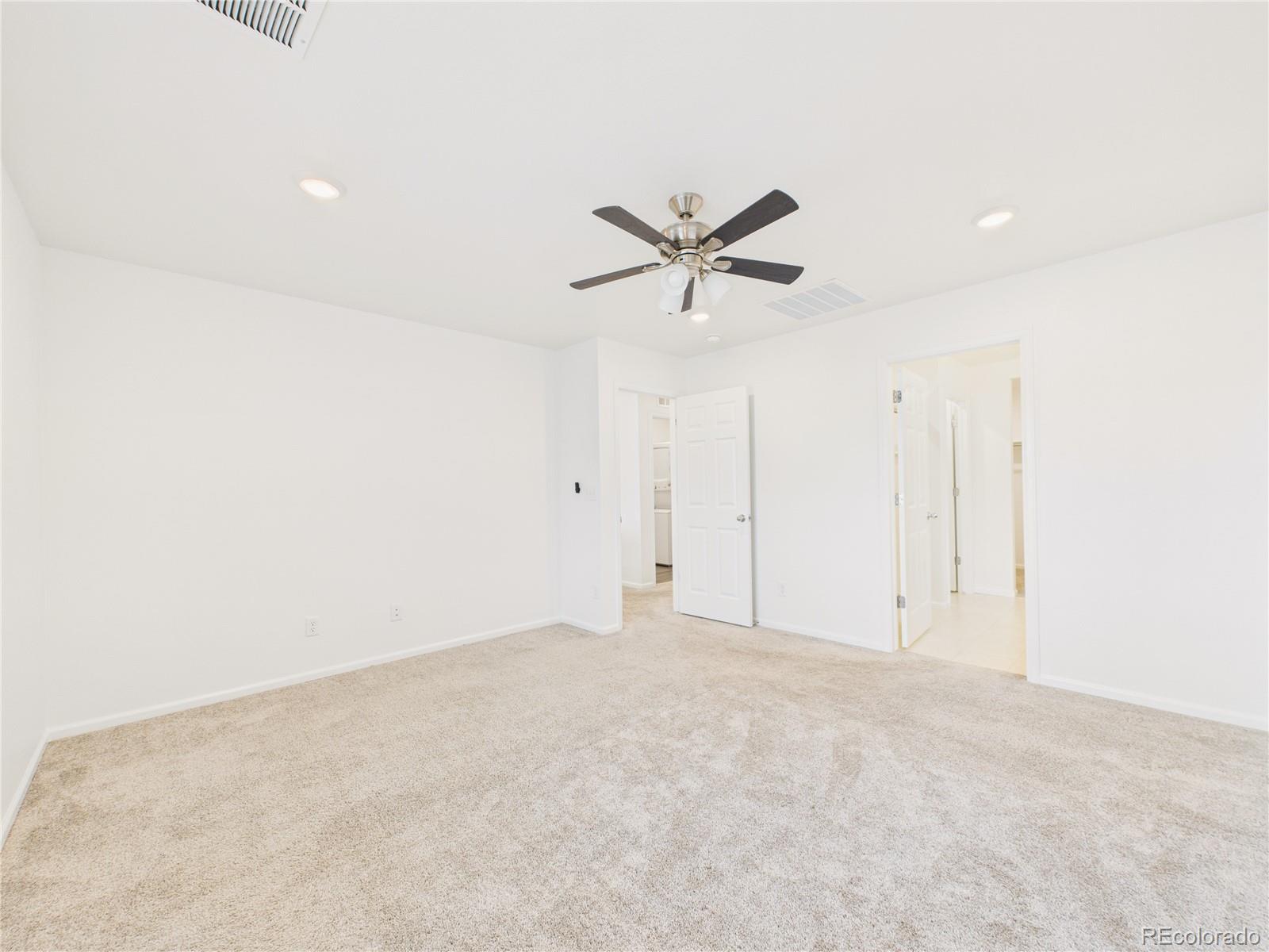 21646 E 59th Place Aurora CO 80019