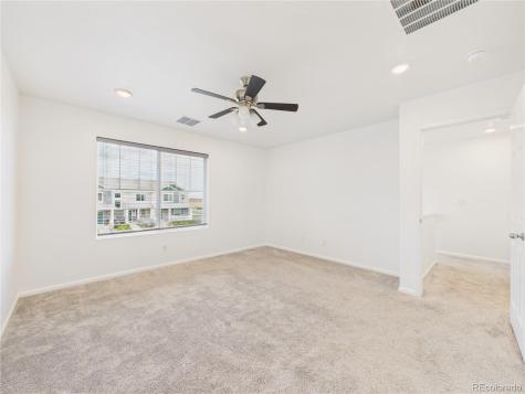 21646 E 59th Place Aurora CO 80019