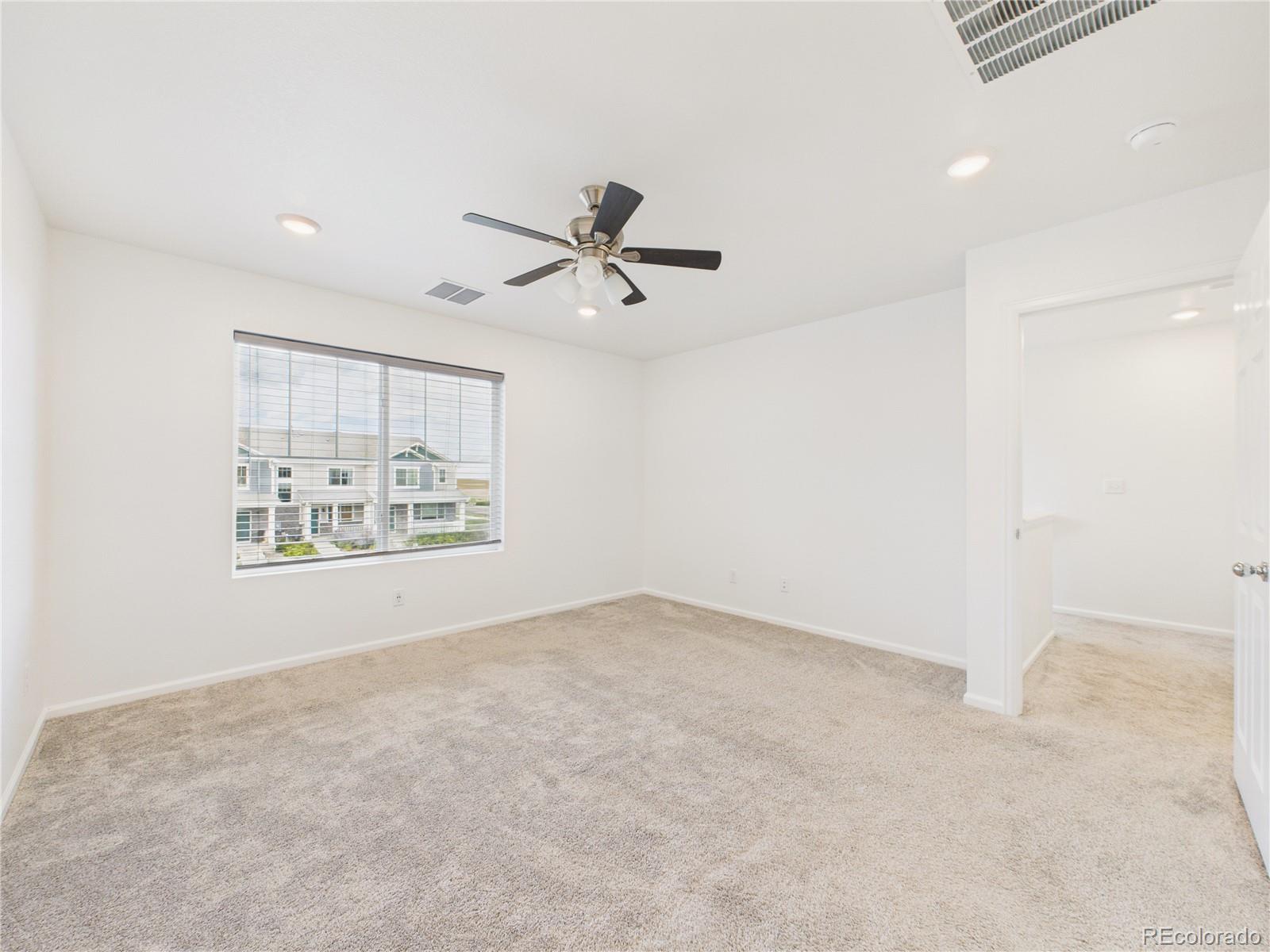 21646 E 59th Place Aurora CO 80019