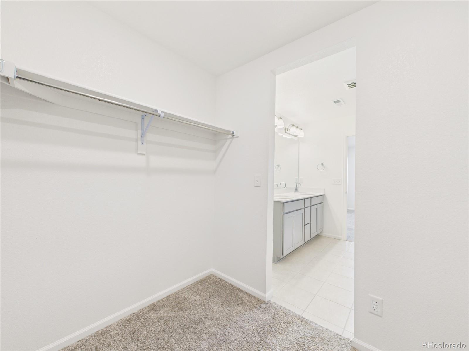21646 E 59th Place Aurora CO 80019