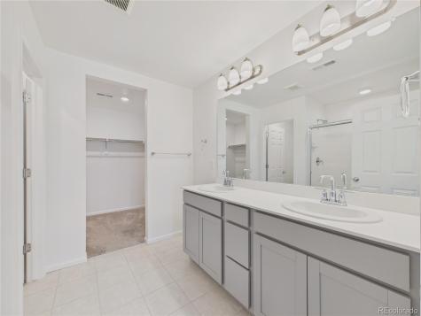 21646 E 59th Place Aurora CO 80019