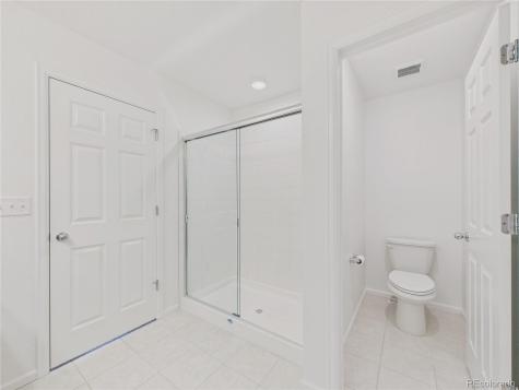 21646 E 59th Place Aurora CO 80019