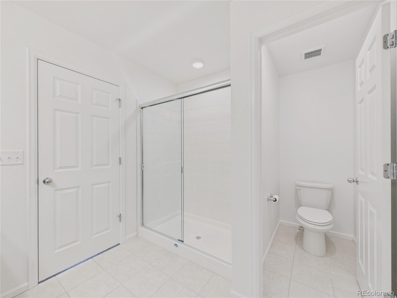 21646 E 59th Place Aurora CO 80019