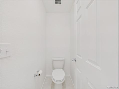 21646 E 59th Place Aurora CO 80019